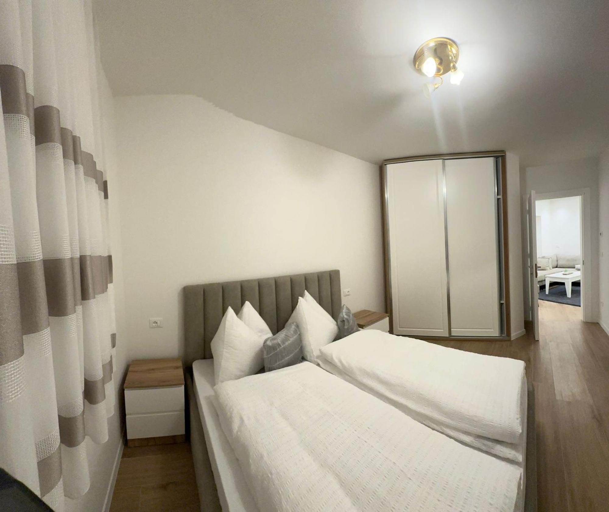 Villa Hajdi Q & U Merano Extérieur photo