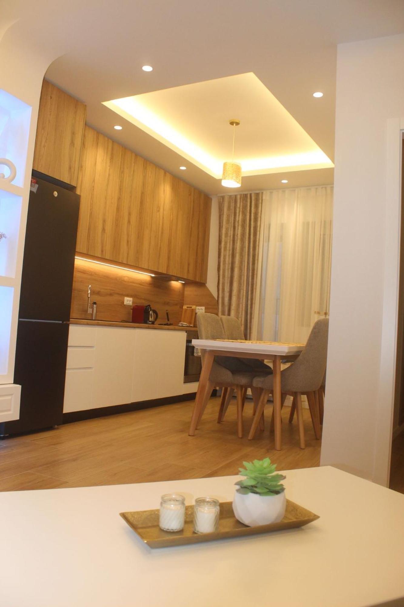 Villa Hajdi Q & U Merano Extérieur photo