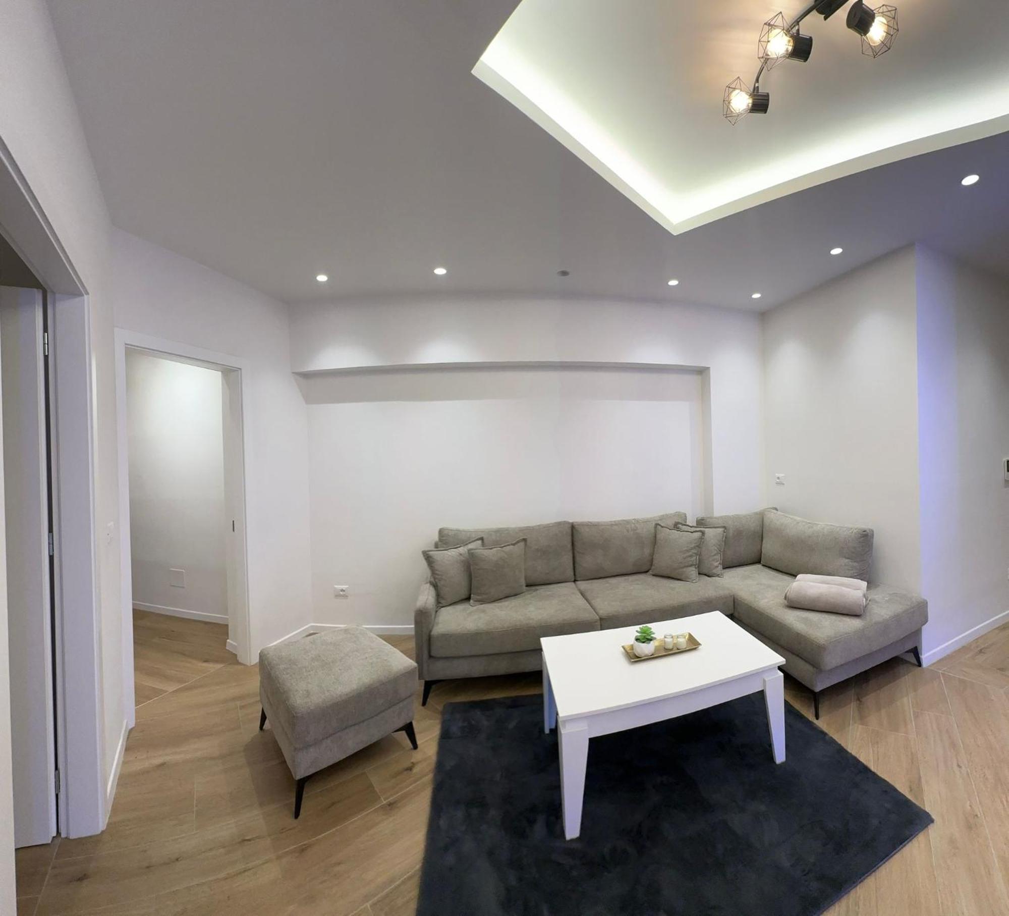 Villa Hajdi Q & U Merano Extérieur photo