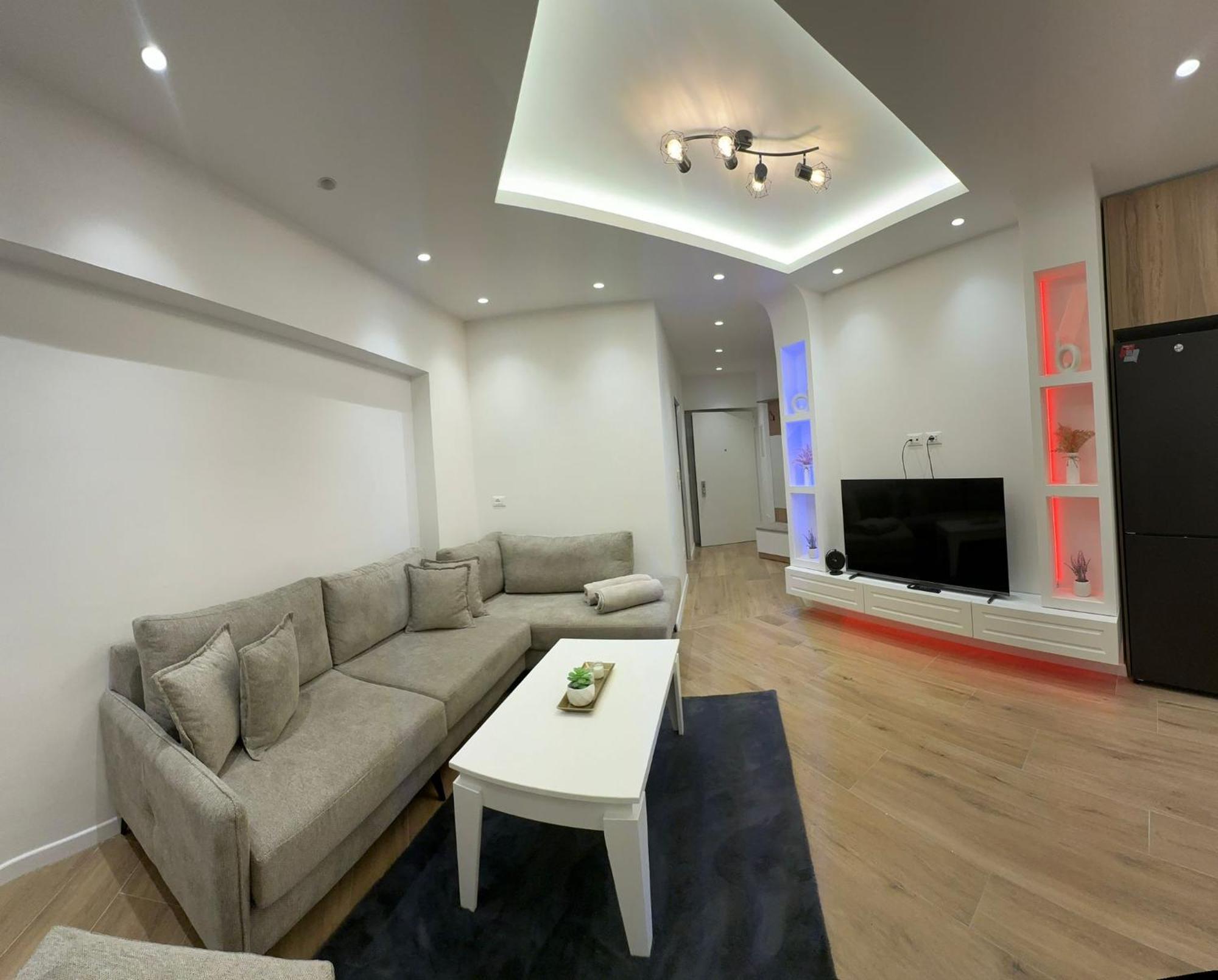 Villa Hajdi Q & U Merano Extérieur photo