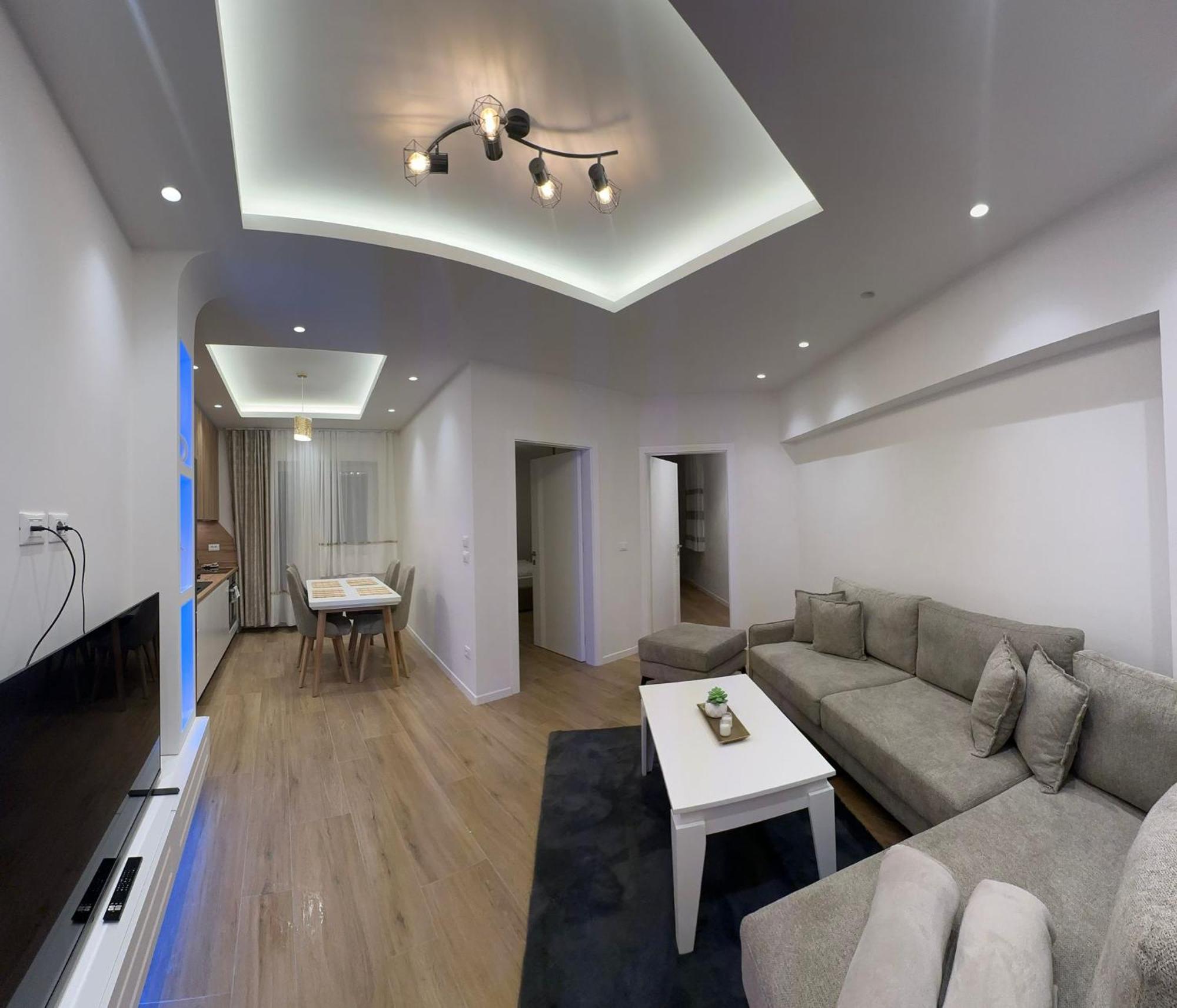 Villa Hajdi Q & U Merano Extérieur photo