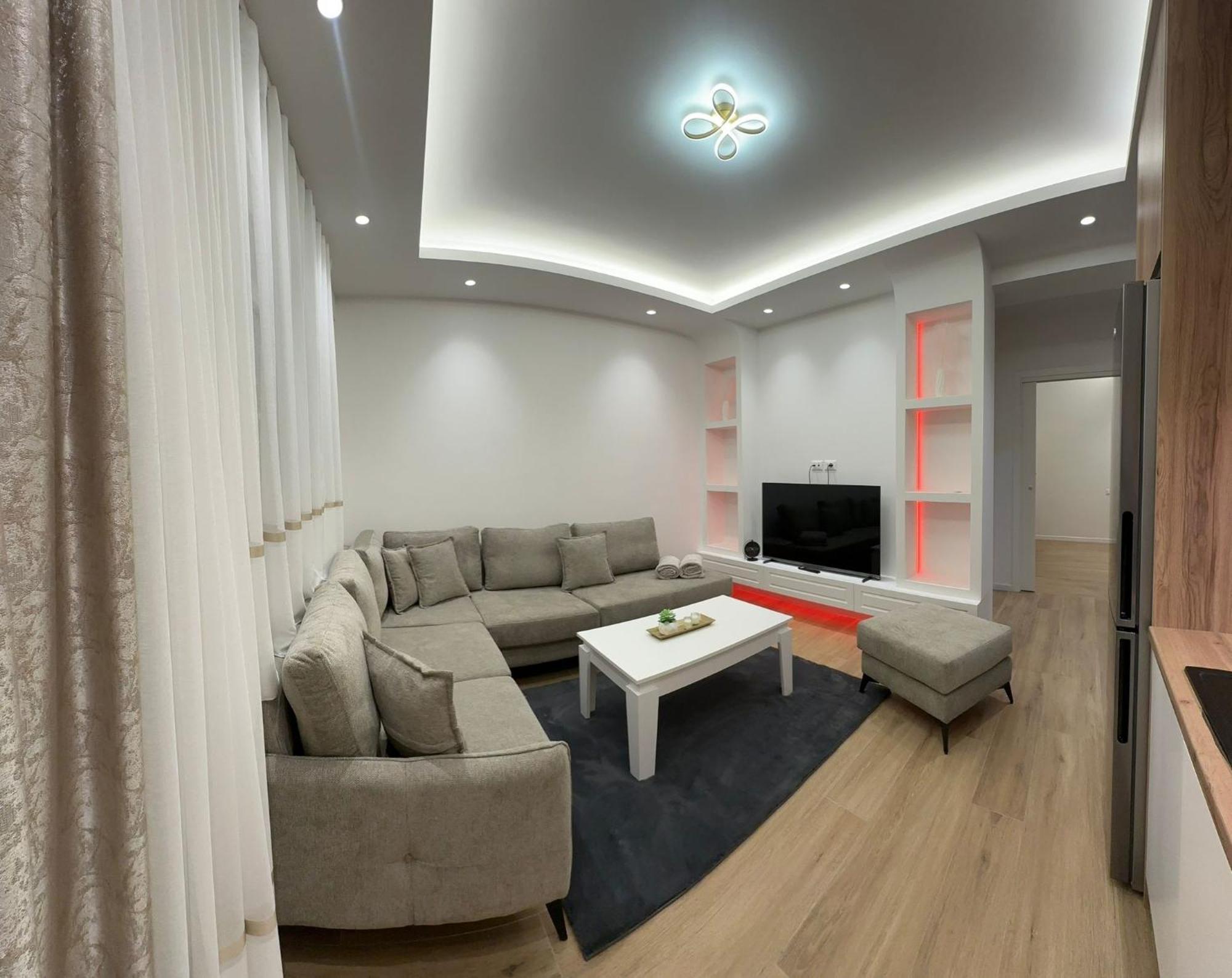 Villa Hajdi Q & U Merano Extérieur photo