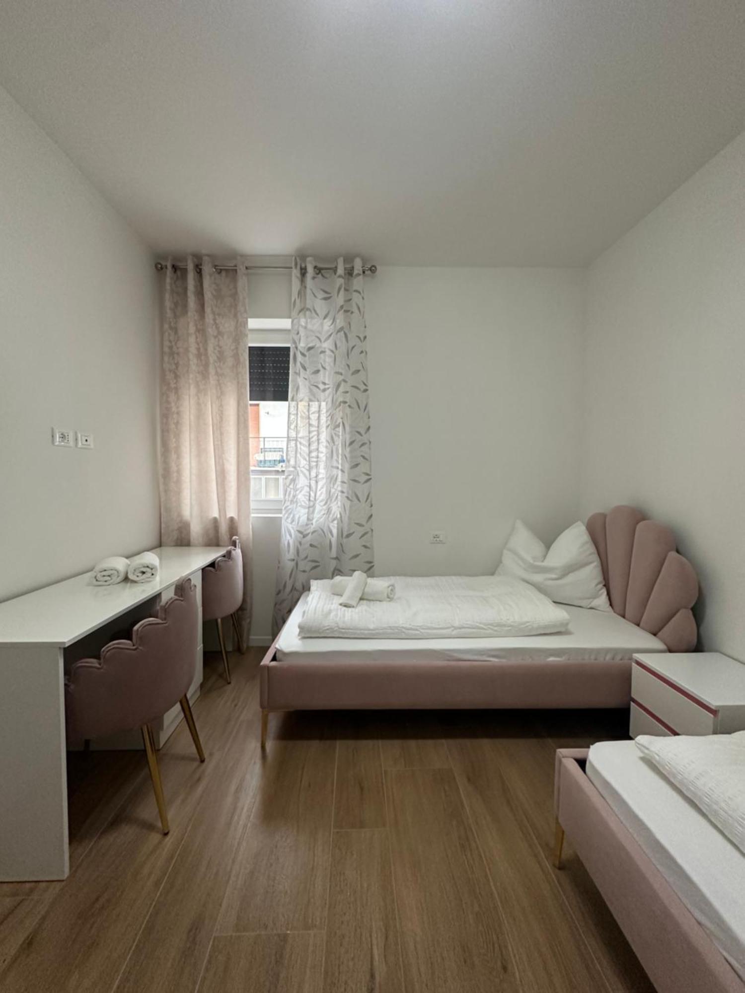 Villa Hajdi Q & U Merano Extérieur photo