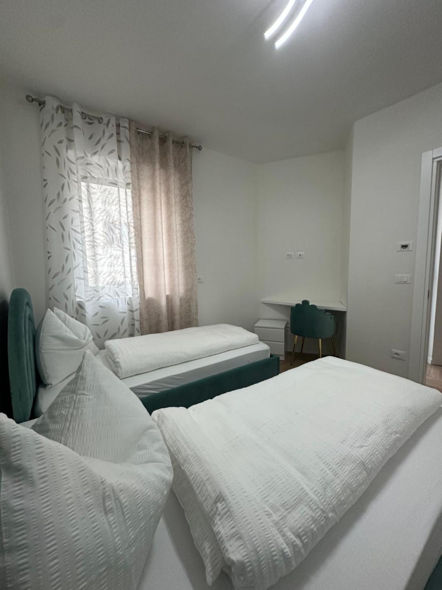 Villa Hajdi Q & U Merano Extérieur photo