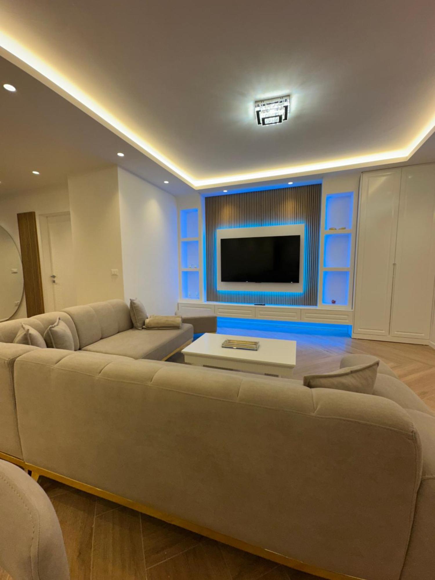 Villa Hajdi Q & U Merano Extérieur photo