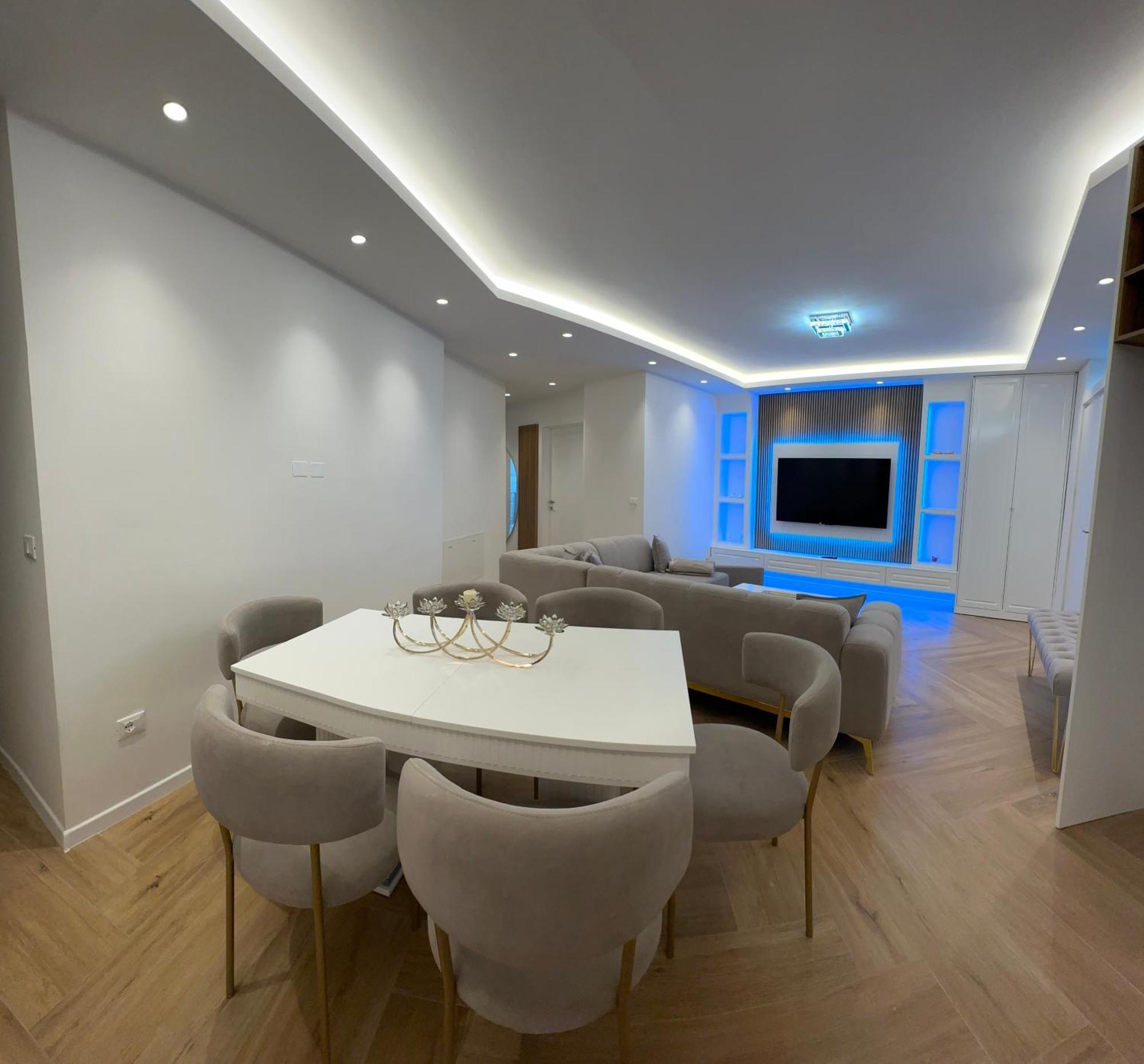 Villa Hajdi Q & U Merano Extérieur photo