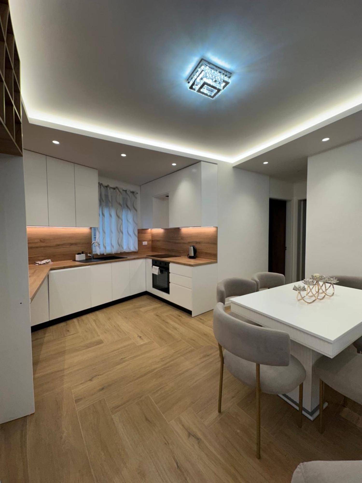 Villa Hajdi Q & U Merano Extérieur photo