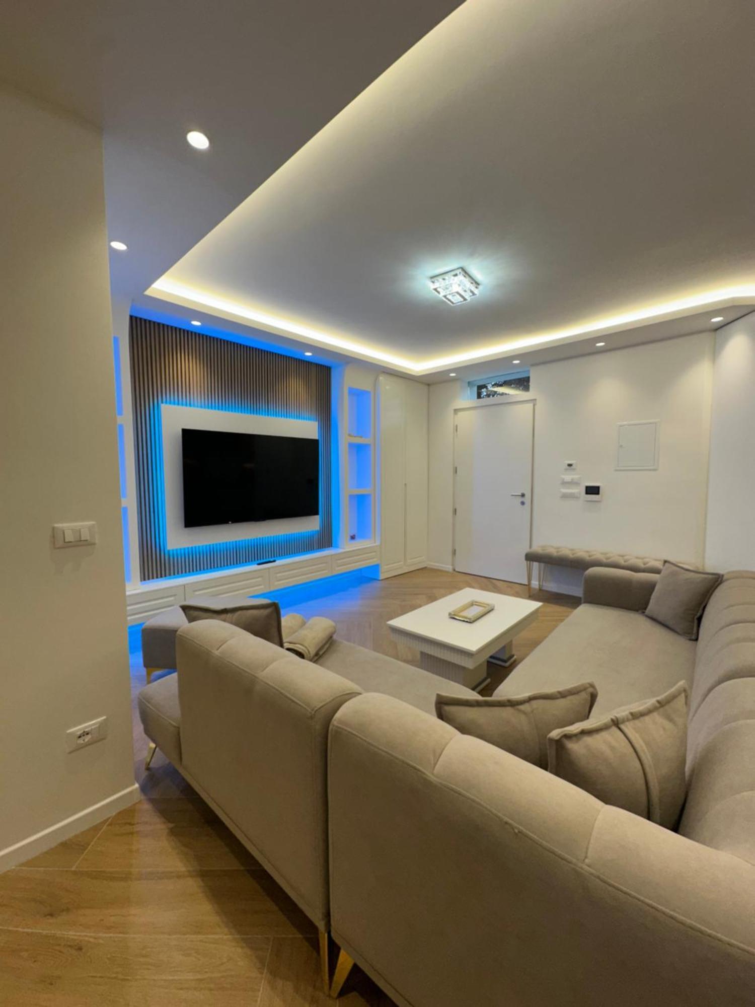 Villa Hajdi Q & U Merano Extérieur photo